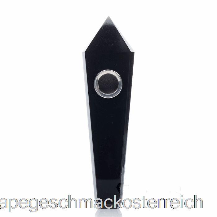 Astral Project Edelsteinpfeifen Obsidian Vape Geschmack